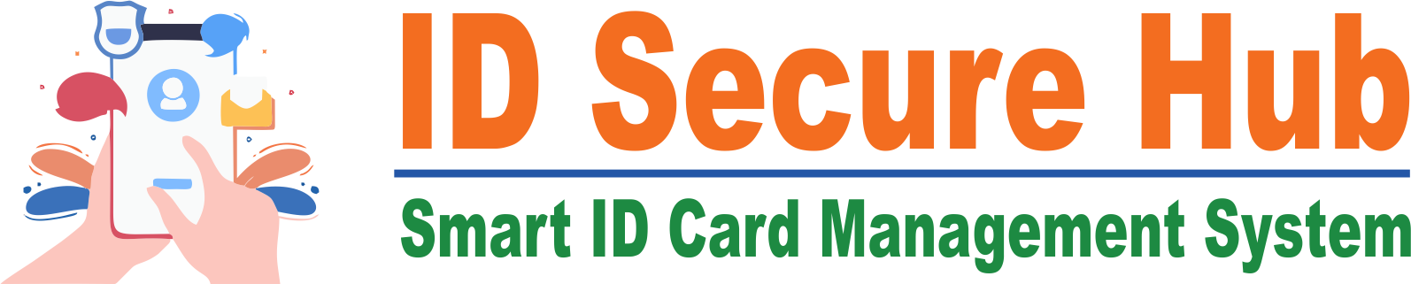 ID Secure Hub