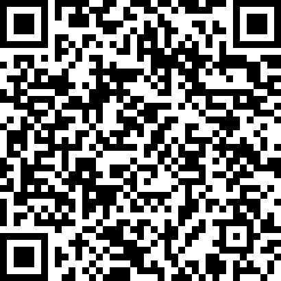 UPI QR Code for resulthosting@sbi