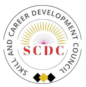 SCDC Logo
