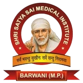 Shri Satya Sai Medical Institute
