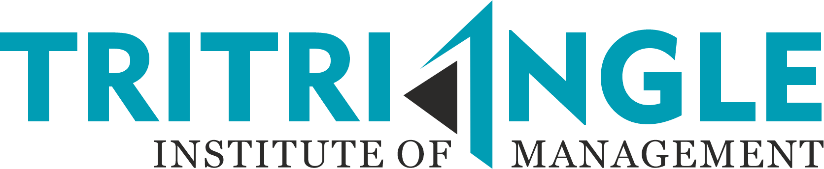 TRITRIANGLE Institute of Management